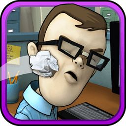 office2003官方免费