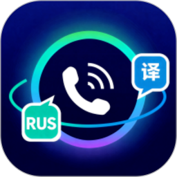RUSYI