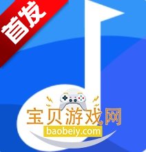 Ella Music软件安卓下载最新版v1.1.1 官方版