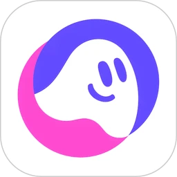 扣子