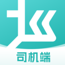 小卡巡货