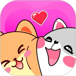 同城爱