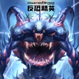 cs大灾变单机版
