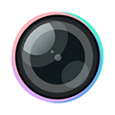 美人相机app 免费版v4.8.7