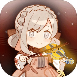 白键上的协奏曲：卡宏往事