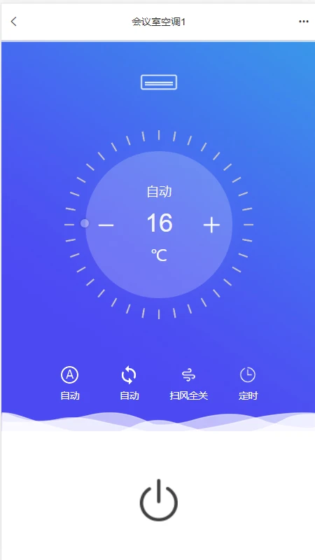天涯明月刀捏脸数据