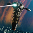 Frontiers安装器