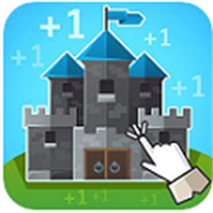 Medieval: Idle Tycoon