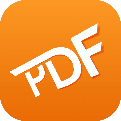 极速PDF