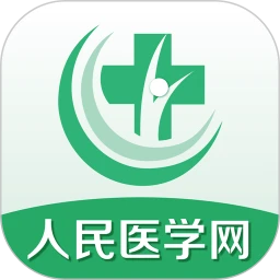 暗香直播app