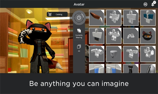 roblox忍者脚本 roblox忍者脚本