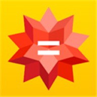 wolframalpha专业版