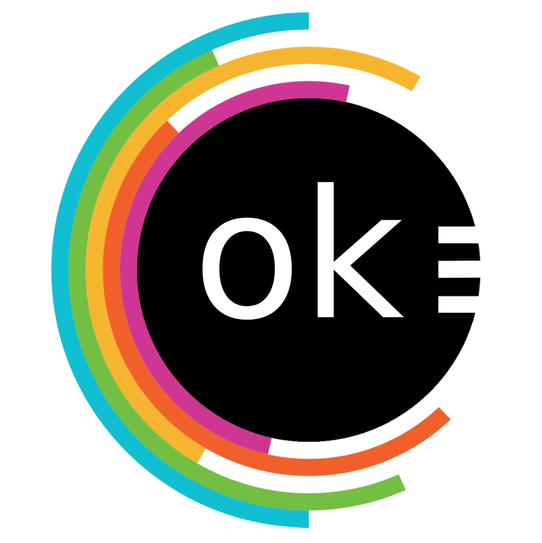 ok影视pro