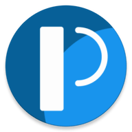Pixez官网