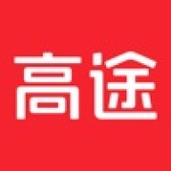 高途课堂