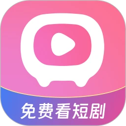 随看剧场