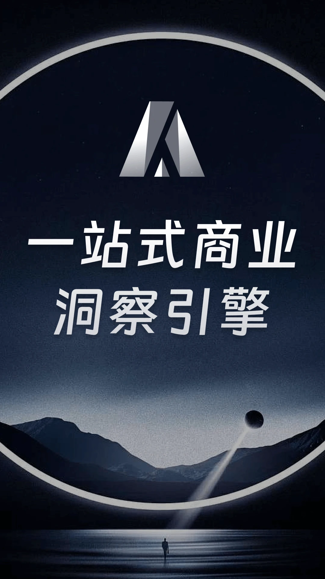 PH官方网站链接下载安装 PH官方网站链接下载安装