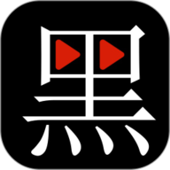 视频播放