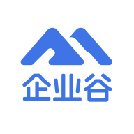 企业谷
