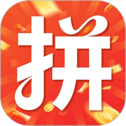 168批发采购