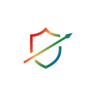 trytogo3.2.0 官方版