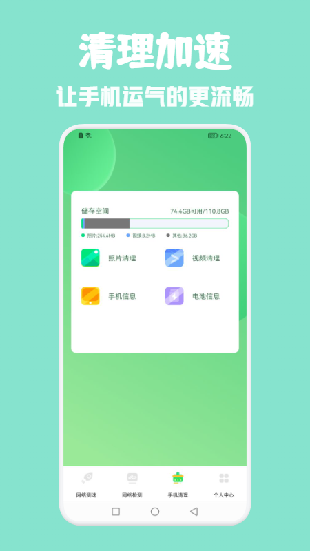 光环 光环