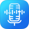 视频变声器Pro