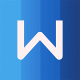 word2013官方免费版