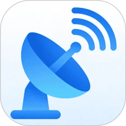 幻影wifi官网