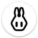 RikkaHub最新版本