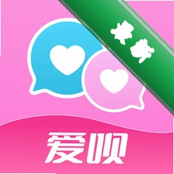 爱呗交友