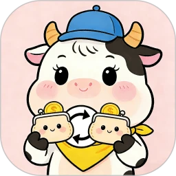 奶牛助手