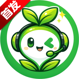 小草助手官网下载