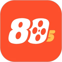 80s