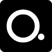 O.status状态栏美化工具免费版