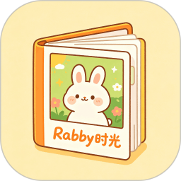Rabby