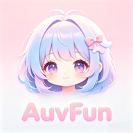 AuvFun最新正版
