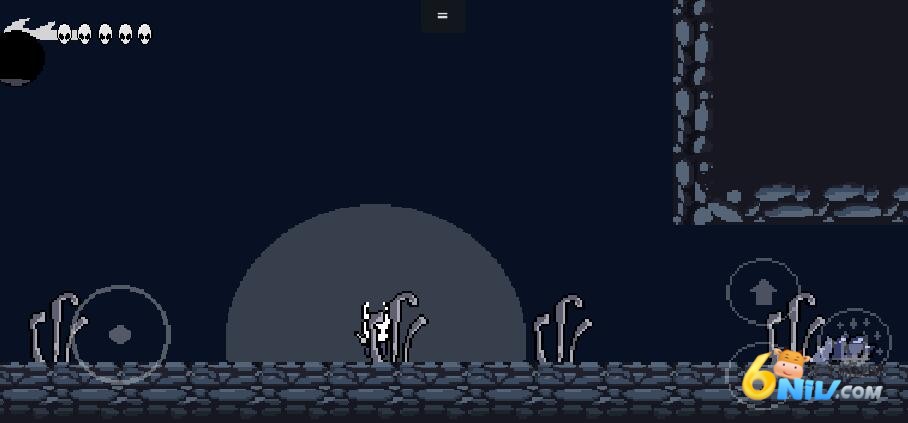 hollow_knight hollow_knight