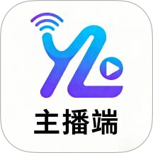 730tv红楼直播2026最新免费下载