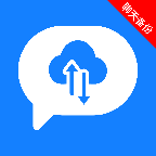 照片相册手机备份