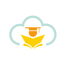 Education 3652.4.3 家校沟通版