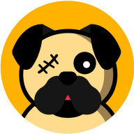 特狗影视官网登录入口app