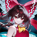 東方幻想エクリプス安装器