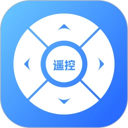 万能空调红外遥控速配