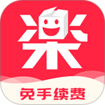乐淘