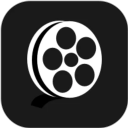 光影视频app