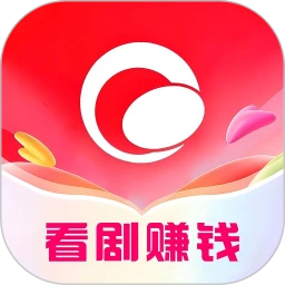 微影