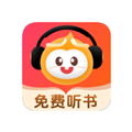 聆阅