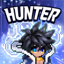 Hunter Raid安装器