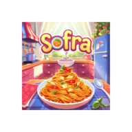 Sofra安装器